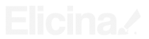 Elicina.com